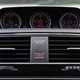 Volkswagen Scirocco (08-18) 2.0 TSI (180bhp) BlueMotion Tech R Line 3d For Sale - Swaan Motors Ltd, Peterborough