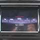 Volkswagen Scirocco (08-18) 2.0 TSI (180bhp) BlueMotion Tech R Line 3d For Sale - Swaan Motors Ltd, Peterborough