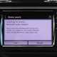 Volkswagen Scirocco (08-18) 2.0 TSI (180bhp) BlueMotion Tech R Line 3d For Sale - Swaan Motors Ltd, Peterborough