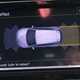 Volkswagen Scirocco (08-18) 2.0 TSI (180bhp) BlueMotion Tech R Line 3d For Sale - Swaan Motors Ltd, Peterborough