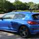Volkswagen Scirocco (08-18) 2.0 TSI (180bhp) BlueMotion Tech R Line 3d For Sale - Swaan Motors Ltd, Peterborough