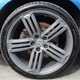 Volkswagen Scirocco (08-18) 2.0 TSI (180bhp) BlueMotion Tech R Line 3d For Sale - Swaan Motors Ltd, Peterborough
