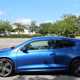 Volkswagen Scirocco (08-18) 2.0 TSI (180bhp) BlueMotion Tech R Line 3d For Sale - Swaan Motors Ltd, Peterborough