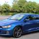 Volkswagen Scirocco (08-18) 2.0 TSI (180bhp) BlueMotion Tech R Line 3d For Sale - Swaan Motors Ltd, Peterborough