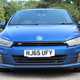 Volkswagen Scirocco (08-18) 2.0 TSI (180bhp) BlueMotion Tech R Line 3d For Sale - Swaan Motors Ltd, Peterborough