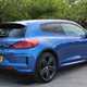 Volkswagen Scirocco (08-18) 2.0 TSI (180bhp) BlueMotion Tech R Line 3d For Sale - Swaan Motors Ltd, Peterborough