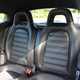 Volkswagen Scirocco (08-18) 2.0 TSI (180bhp) BlueMotion Tech R Line 3d For Sale - Swaan Motors Ltd, Peterborough