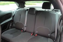 Citroen DS3 (10-15) 1.6 VTi 16V DStyle 3d Auto For Sale - Swaan Motors Ltd, Peterborough