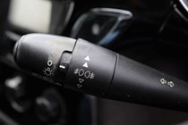 Citroen DS3 (10-15) 1.6 VTi 16V DStyle 3d Auto For Sale - Swaan Motors Ltd, Peterborough