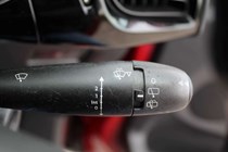 Citroen DS3 (10-15) 1.6 VTi 16V DStyle 3d Auto For Sale - Swaan Motors Ltd, Peterborough