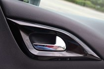 Citroen DS3 (10-15) 1.6 VTi 16V DStyle 3d Auto For Sale - Swaan Motors Ltd, Peterborough