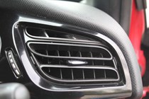 Citroen DS3 (10-15) 1.6 VTi 16V DStyle 3d Auto For Sale - Swaan Motors Ltd, Peterborough