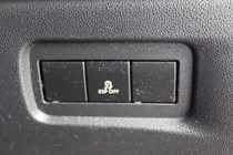 Citroen DS3 (10-15) 1.6 VTi 16V DStyle 3d Auto For Sale - Swaan Motors Ltd, Peterborough