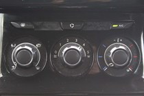Citroen DS3 (10-15) 1.6 VTi 16V DStyle 3d Auto For Sale - Swaan Motors Ltd, Peterborough