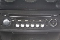 Citroen DS3 (10-15) 1.6 VTi 16V DStyle 3d Auto For Sale - Swaan Motors Ltd, Peterborough