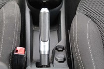 Citroen DS3 (10-15) 1.6 VTi 16V DStyle 3d Auto For Sale - Swaan Motors Ltd, Peterborough