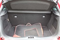 Citroen DS3 (10-15) 1.6 VTi 16V DStyle 3d Auto For Sale - Swaan Motors Ltd, Peterborough