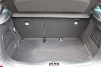Citroen DS3 (10-15) 1.6 VTi 16V DStyle 3d Auto For Sale - Swaan Motors Ltd, Peterborough