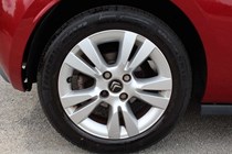 Citroen DS3 (10-15) 1.6 VTi 16V DStyle 3d Auto For Sale - Swaan Motors Ltd, Peterborough