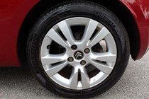 Citroen DS3 (10-15) 1.6 VTi 16V DStyle 3d Auto For Sale - Swaan Motors Ltd, Peterborough