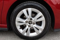 Citroen DS3 (10-15) 1.6 VTi 16V DStyle 3d Auto For Sale - Swaan Motors Ltd, Peterborough
