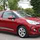 Citroen DS3 (10-15) 1.6 VTi 16V DStyle 3d Auto For Sale - Swaan Motors Ltd, Peterborough