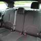 Citroen DS3 (10-15) 1.6 VTi 16V DStyle 3d Auto For Sale - Swaan Motors Ltd, Peterborough