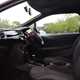 Citroen DS3 (10-15) 1.6 VTi 16V DStyle 3d Auto For Sale - Swaan Motors Ltd, Peterborough