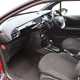 Citroen DS3 (10-15) 1.6 VTi 16V DStyle 3d Auto For Sale - Swaan Motors Ltd, Peterborough
