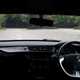 Citroen DS3 (10-15) 1.6 VTi 16V DStyle 3d Auto For Sale - Swaan Motors Ltd, Peterborough