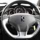 Citroen DS3 (10-15) 1.6 VTi 16V DStyle 3d Auto For Sale - Swaan Motors Ltd, Peterborough
