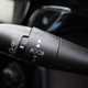 Citroen DS3 (10-15) 1.6 VTi 16V DStyle 3d Auto For Sale - Swaan Motors Ltd, Peterborough