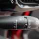 Citroen DS3 (10-15) 1.6 VTi 16V DStyle 3d Auto For Sale - Swaan Motors Ltd, Peterborough
