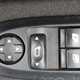 Citroen DS3 (10-15) 1.6 VTi 16V DStyle 3d Auto For Sale - Swaan Motors Ltd, Peterborough