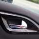 Citroen DS3 (10-15) 1.6 VTi 16V DStyle 3d Auto For Sale - Swaan Motors Ltd, Peterborough