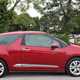 Citroen DS3 (10-15) 1.6 VTi 16V DStyle 3d Auto For Sale - Swaan Motors Ltd, Peterborough