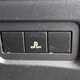 Citroen DS3 (10-15) 1.6 VTi 16V DStyle 3d Auto For Sale - Swaan Motors Ltd, Peterborough