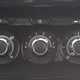 Citroen DS3 (10-15) 1.6 VTi 16V DStyle 3d Auto For Sale - Swaan Motors Ltd, Peterborough