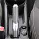 Citroen DS3 (10-15) 1.6 VTi 16V DStyle 3d Auto For Sale - Swaan Motors Ltd, Peterborough