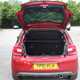Citroen DS3 (10-15) 1.6 VTi 16V DStyle 3d Auto For Sale - Swaan Motors Ltd, Peterborough