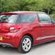 Citroen DS3 (10-15) 1.6 VTi 16V DStyle 3d Auto For Sale - Swaan Motors Ltd, Peterborough