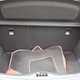 Citroen DS3 (10-15) 1.6 VTi 16V DStyle 3d Auto For Sale - Swaan Motors Ltd, Peterborough