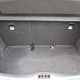 Citroen DS3 (10-15) 1.6 VTi 16V DStyle 3d Auto For Sale - Swaan Motors Ltd, Peterborough