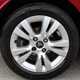 Citroen DS3 (10-15) 1.6 VTi 16V DStyle 3d Auto For Sale - Swaan Motors Ltd, Peterborough