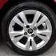 Citroen DS3 (10-15) 1.6 VTi 16V DStyle 3d Auto For Sale - Swaan Motors Ltd, Peterborough