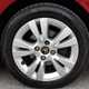 Citroen DS3 (10-15) 1.6 VTi 16V DStyle 3d Auto For Sale - Swaan Motors Ltd, Peterborough