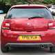 Citroen DS3 (10-15) 1.6 VTi 16V DStyle 3d Auto For Sale - Swaan Motors Ltd, Peterborough