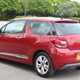 Citroen DS3 (10-15) 1.6 VTi 16V DStyle 3d Auto For Sale - Swaan Motors Ltd, Peterborough