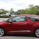 Citroen DS3 (10-15) 1.6 VTi 16V DStyle 3d Auto For Sale - Swaan Motors Ltd, Peterborough