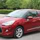 Citroen DS3 (10-15) 1.6 VTi 16V DStyle 3d Auto For Sale - Swaan Motors Ltd, Peterborough